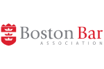 Boston Bar Association - Badge